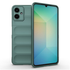 Чохол для смартфона Cosmic Magic Shield for Samsung Galaxy A06 4G Dark Green