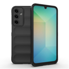 Чохол для смартфона Cosmic Magic Shield for Samsung Galaxy A16 5G Black