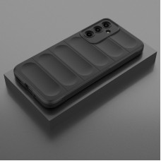 Чохол для смартфона Cosmic Magic Shield for Samsung Galaxy A16 5G Black