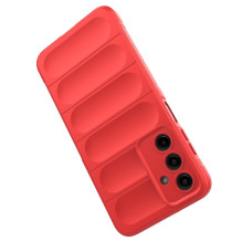 Чохол для смартфона Cosmic Magic Shield for Samsung Galaxy A16 5G Light Blue