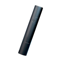 Ліхтар Xiaomi Mijia Multi Functional Strong Light Flashlight (N613)