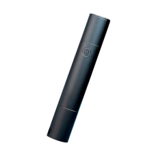 Ліхтар Xiaomi Mijia Multi Functional Strong Light Flashlight (N613)