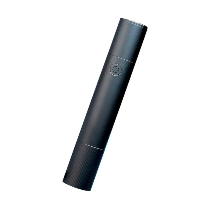 Ліхтар Xiaomi Mijia Multi Functional Strong Light Flashlight (N613)