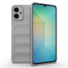 Чохол для смартфона Cosmic Magic Shield for Samsung Galaxy A06 4G Grey Smoke