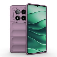 Чохол для смартфона Cosmic Magic Shield for Xiaomi Redmi Note 14 Pro Plus 5G Lavender