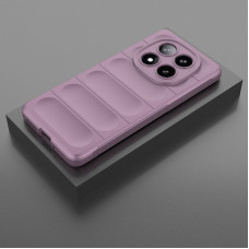 Чохол для смартфона Cosmic Magic Shield for Xiaomi Redmi Note 14 Pro Plus 5G Lavender
