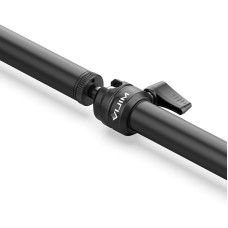 Штатив-тримач Ulanzi Vijim Desktop Flexible Arm/Light Stand(With Clip/Two Stages) (UV-2665 LS04)