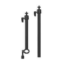 Штатив-тримач Ulanzi Vijim Desktop Flexible Arm/Light Stand(With Clip/Two Stages) (UV-2665 LS04)