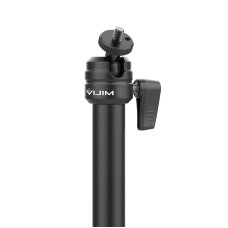 Штатив-тримач Ulanzi Vijim Desktop Flexible Arm/Light Stand(With Clip/Two Stages) (UV-2665 LS04)