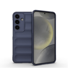 Чохол для смартфона Cosmic Magic Shield for Samsung Galaxy S25 Plus Sapphire