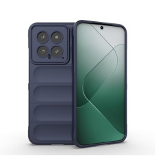 Чохол для смартфона Cosmic Magic Shield for Xiaomi Redmi Note 14 5G Sapphire