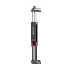 Тримач для планшету Ulanzi Vijim U-Pad III tablet clamp (UV-2597 U-Pad III)