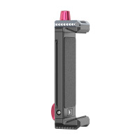 Тримач для планшету Ulanzi Vijim U-Pad III tablet clamp (UV-2597 U-Pad III)