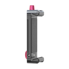 Тримач для планшету Ulanzi Vijim U-Pad III tablet clamp (UV-2597 U-Pad III)