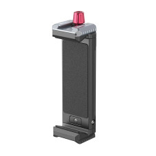 Тримач для планшету Ulanzi Vijim U-Pad III tablet clamp (UV-2597 U-Pad III)