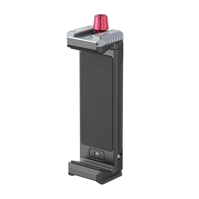 Тримач для планшету Ulanzi Vijim U-Pad III tablet clamp (UV-2597 U-Pad III)