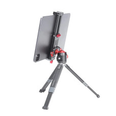 Тримач для планшету Ulanzi Vijim U-Pad III tablet clamp (UV-2597 U-Pad III)
