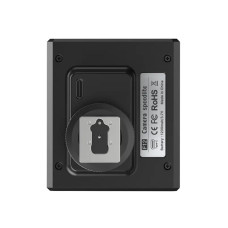 Відеосвітло Ulanzi Vijim F12 Mini Camera Flash Speedlite (UV-L044GBB2 F12)