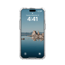 Чохол для смартфона UAG AAA Plyo for Apple iPhone 14 Pro Max White