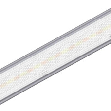 Світильник Baseus Smart Eye Series Charging Folding Reading Desk Lamp (Smart Light ) Gray