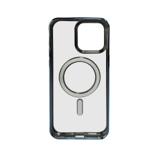 Чохол для смартфона Cosmic CD Magnetic for Apple iPhone 14 Pro Max Sierra Blue