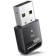 Адаптер UGREEN Bluetooth Adapter