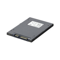 Накопичувач SSD Kingston SSDNow A400 240GB 2.5" SATAIII 3D NAND