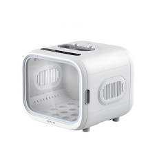 Сушарка PETKIT AIRSALON Max Smart Pet Dryer (PD10)