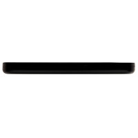 Зовнішній жорсткий диск PHD External 2.5'' ADATA USB 3.2 Gen. 1 HV320 1TB Slim Black