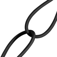 Кабель Baseus Superior Series Type-C to IP PD 20W 2m Black