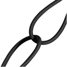 Кабель Baseus Superior Series Type-C to IP PD 20W 1m Black