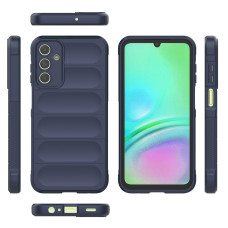 Чохол для смартфона Cosmic Magic Shield for Samsung Galaxy A15 Sapphire