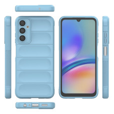 Чохол для смартфона Cosmic Magic Shield for Samsung Galaxy A05s Light Blue