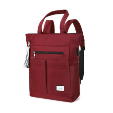 Рюкзак Tigernu T-S8632 15.6" Red