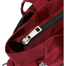 Рюкзак Tigernu T-S8632 15.6" Red