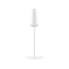 Світильник Xiaomi Flexible Rechargeable Lamp GL