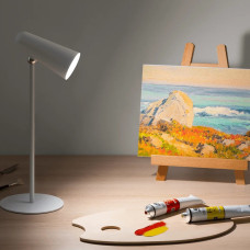 Світильник Xiaomi Flexible Rechargeable Lamp GL