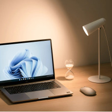 Світильник Xiaomi Flexible Rechargeable Lamp GL