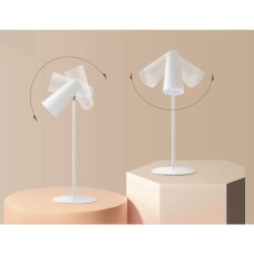 Світильник Xiaomi Flexible Rechargeable Lamp GL