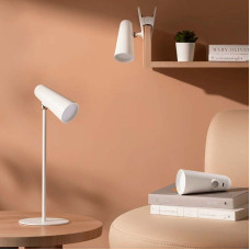 Світильник Xiaomi Flexible Rechargeable Lamp GL