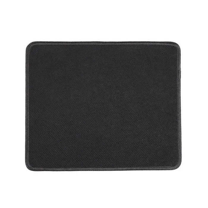 Килимок для миші HOCO GM20 Smooth gaming mouse pad Black