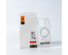 SPG Mag Clear Stand