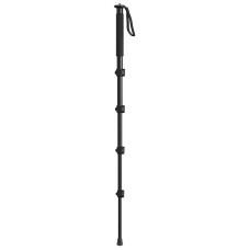 Селфi-монопод Ulanzi Vijim 1.5m monopod (UV-T049GBB1 TB12)