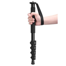 Селфi-монопод Ulanzi Vijim 1.5m monopod (UV-T049GBB1 TB12)