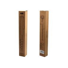 Селфi-монопод Ulanzi Vijim 1.5m monopod (UV-T049GBB1 TB12)
