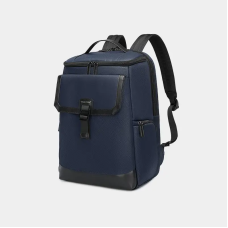 Рюкзак Tigernu T-B9055 15.6" Blue