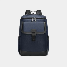 Рюкзак Tigernu T-B9055 15.6" Blue