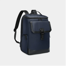 Рюкзак Tigernu T-B9055 15.6" Blue