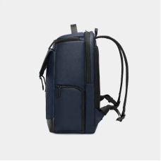 Рюкзак Tigernu T-B9055 15.6" Blue