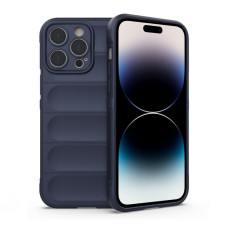 Чохол для смартфона Cosmic Magic Shield for Apple iPhone 15 Pro Max Sapphire